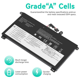 Fancy Buying beside ruler showing compact size for fit verification