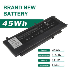 Fancy Buying size comparison with coin showing compact battery dimensions benefit