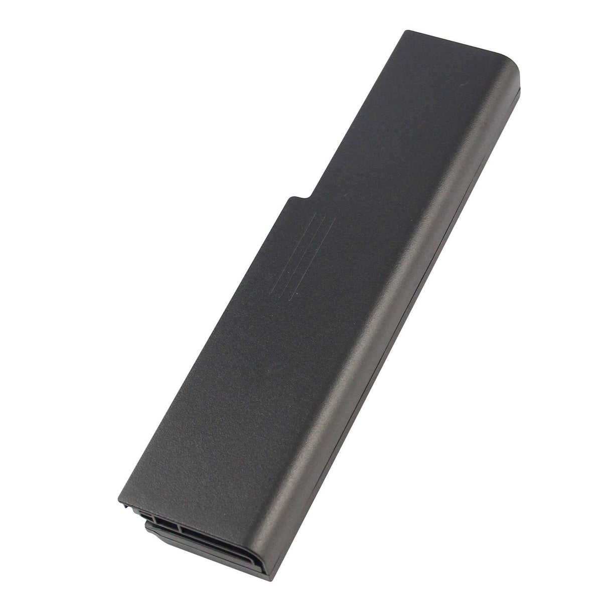 Fancy Buying size comparison with USB drive showing compact form factor for easy transport