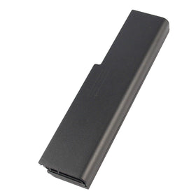 Fancy Buying size comparison with USB drive showing compact form factor for easy transport