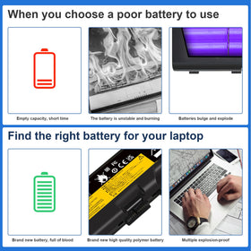 Fancy Buying battery beside ruler showing dimensions for easy size confirmation and correct fit