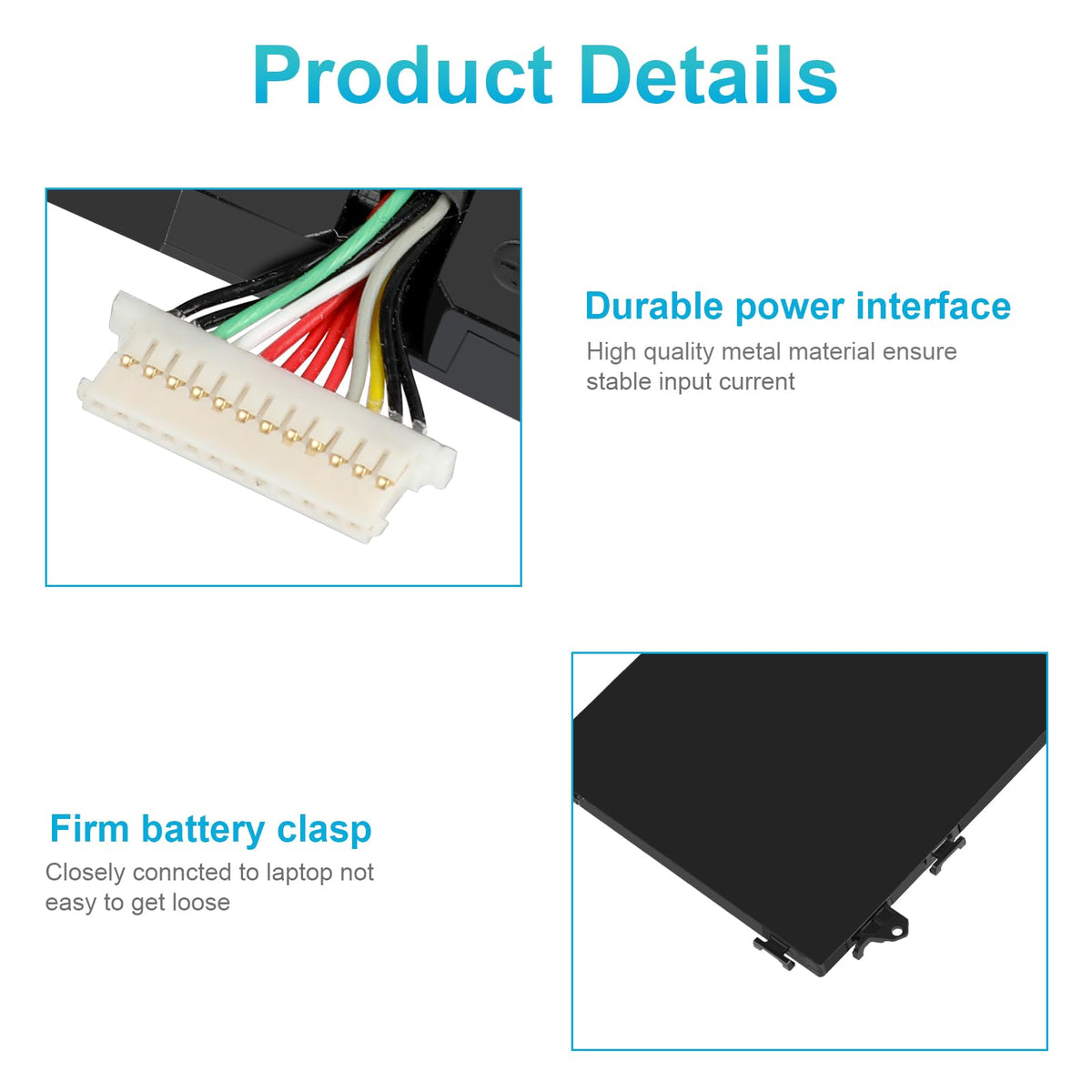 Fancy Buying SU06XL installed in HP Spectre x360 showing restored laptop runtime