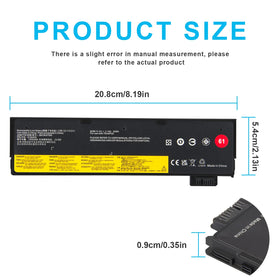 Fancy Buying battery terminal and connector detail, highlights secure fit and reliable contact