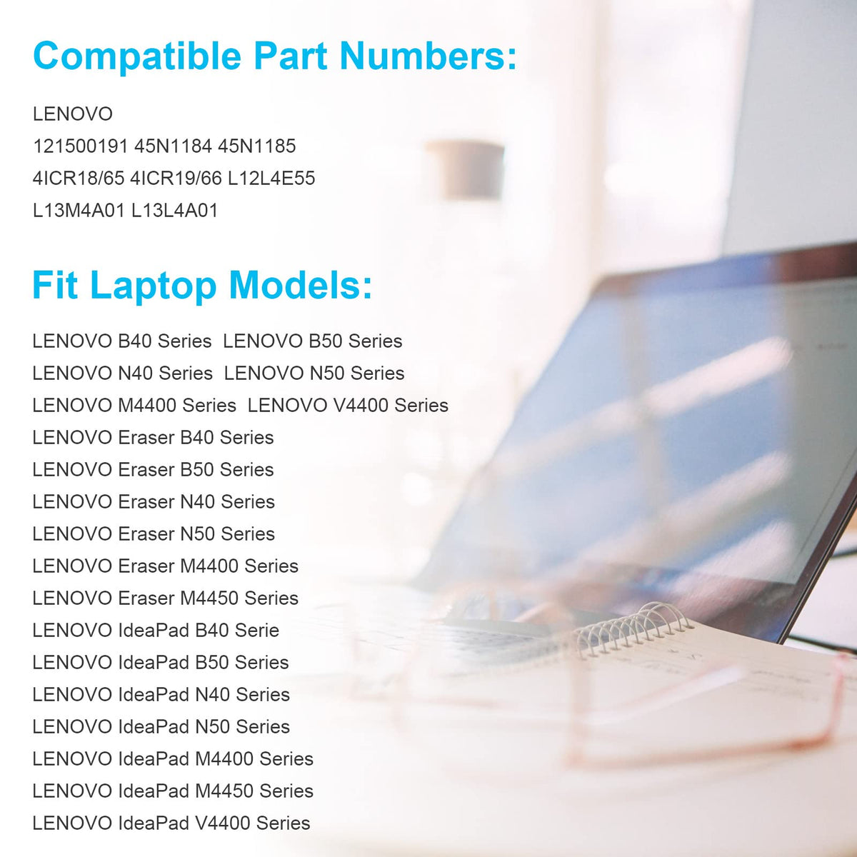 Fancy Buying connector terminals close-up ensuring correct laptop connection