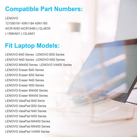 Fancy Buying connector terminals close-up ensuring correct laptop connection