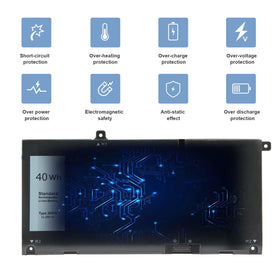 Fancy Buying internal three-cell layout view showing balanced power design