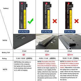 Fancy Buying top label close-up with specs, provides clear model and voltage confirmation