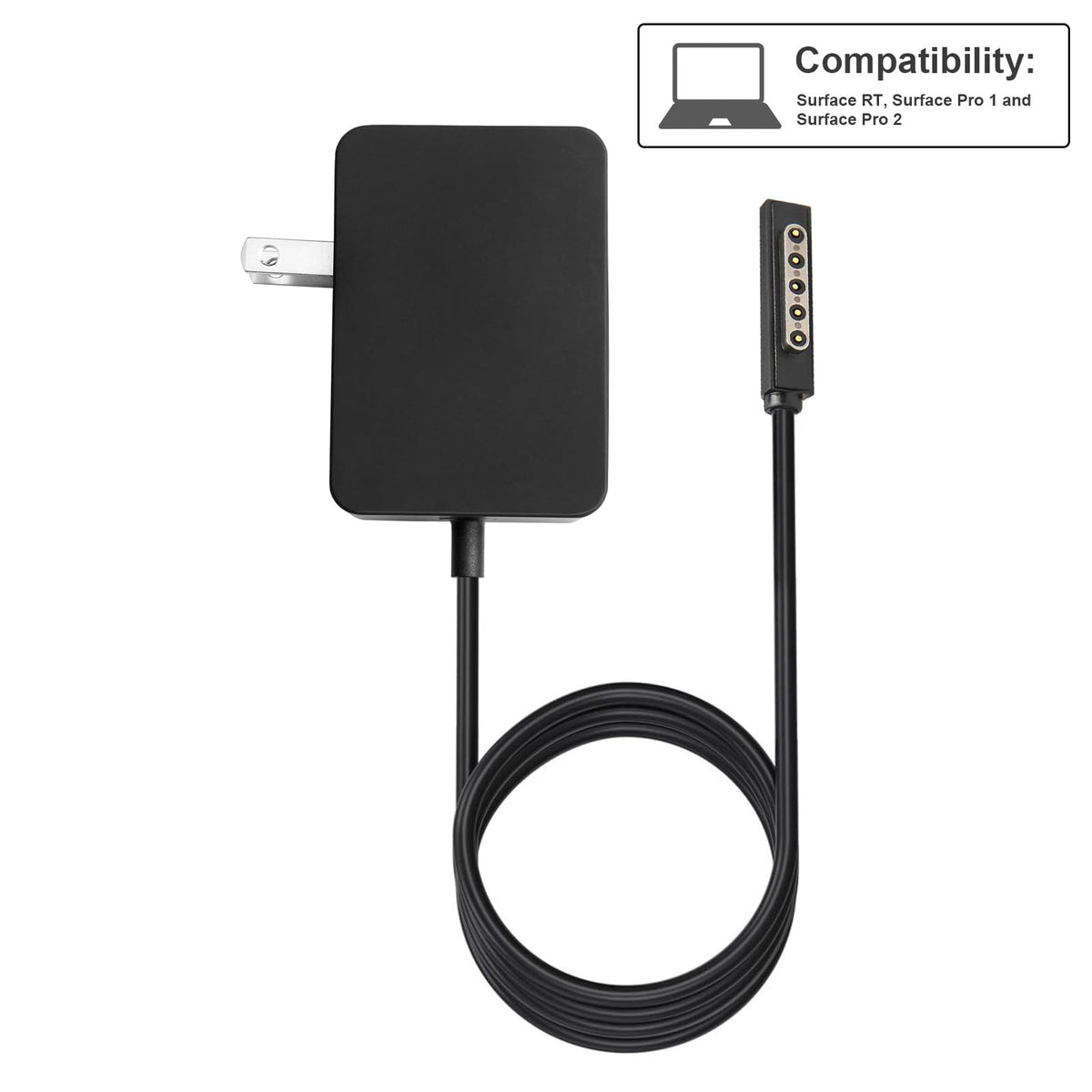 Fancy Buying worldwide input compatibility supports use in different regions.