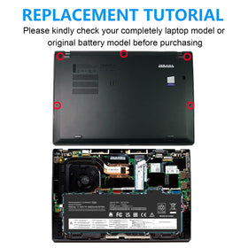 Fancy Buying battery packaging with warranty card for安心 after‑sales benefit