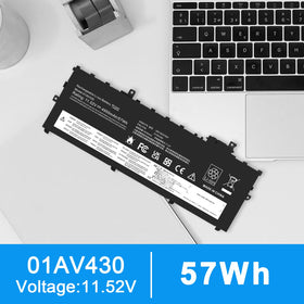 Fancy Buying battery next to ruler for size and scale clarity benefit