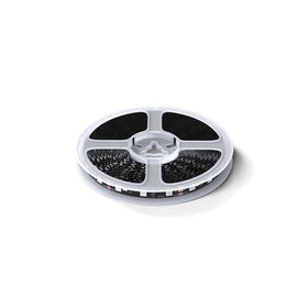 Fancy LEDs HDCP 2.3 compatibility for reliable streaming