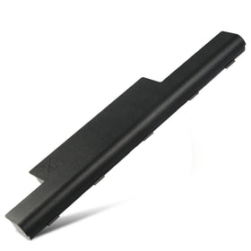 Fancy Buying AS10D31 58Wh battery compatibility chart helps verify laptop models
