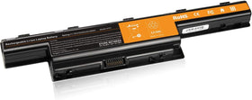 Fancy Buying 58Wh AS10D31 battery packaging ensures safe transport and storage