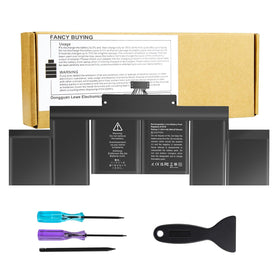 Fancy Buying A1618/A1494 battery pack ready for MacBook Pro replacement.