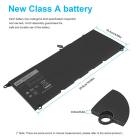 Fancy Buying battery connector detail highlighting secure plug and reliable contact
