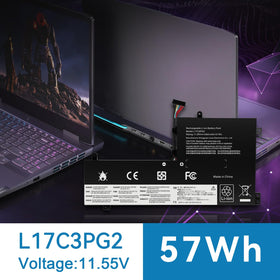 Fancy Buying battery with included screwdriver for simple, safe DIY replacement