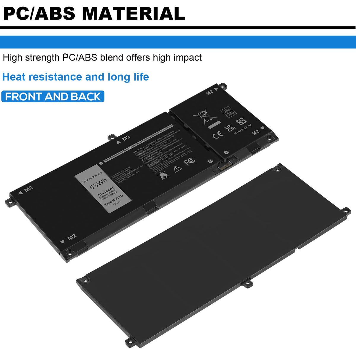 Fancy Buying battery installed in laptop restoring run time and mobility