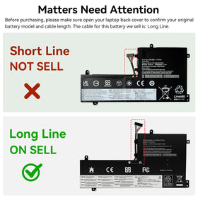 Fancy Buying battery label close-up showing specs and compatibility for confident purchase