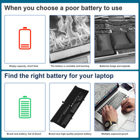 Fancy Buying boxed battery packaging with protective foam and installation screws for safe delivery