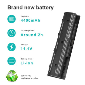 Fancy Buying connector close-up ensuring correct laptop fit benefit