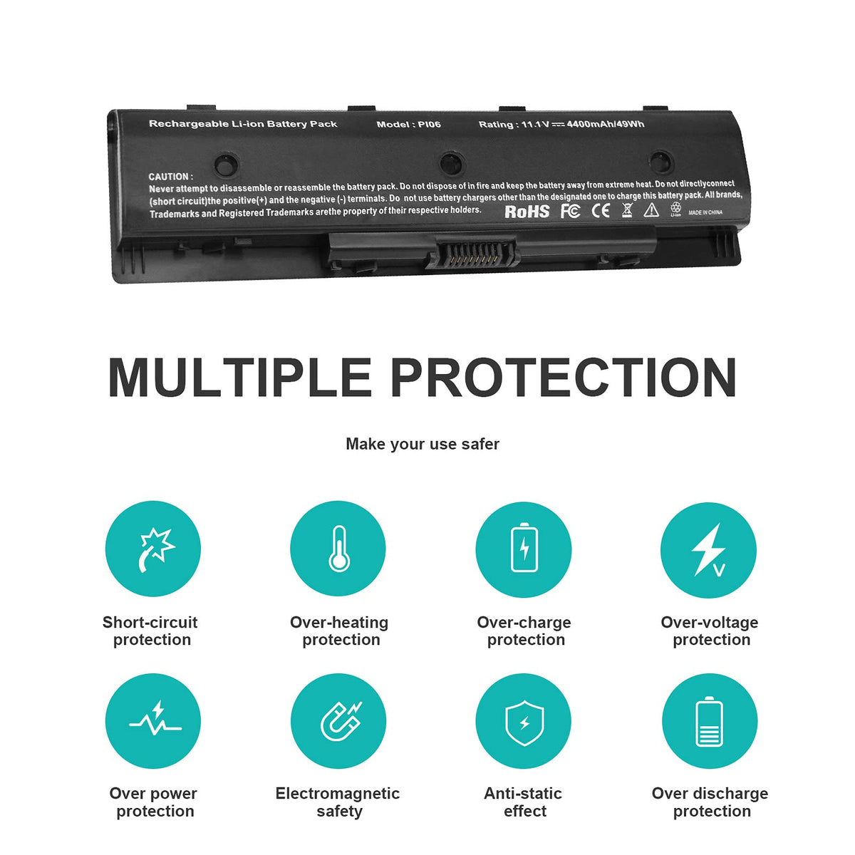 Fancy Buying internal cell layout detail for reliable capacity benefit