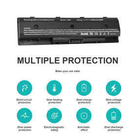 Fancy Buying internal cell layout detail for reliable capacity benefit