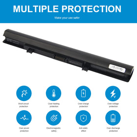 Fancy Buying contact connector closeup ensuring correct fit and secure power
