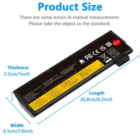 Fancy Buying detailed connector view showing correct pin layout for fit