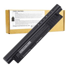 Fancy Buying Dell Inspiron 40Wh battery front view for portable power on the go