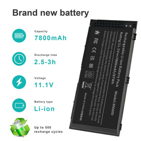 Fancy Buying FV993 connector and label closeup confirming fit and correct part