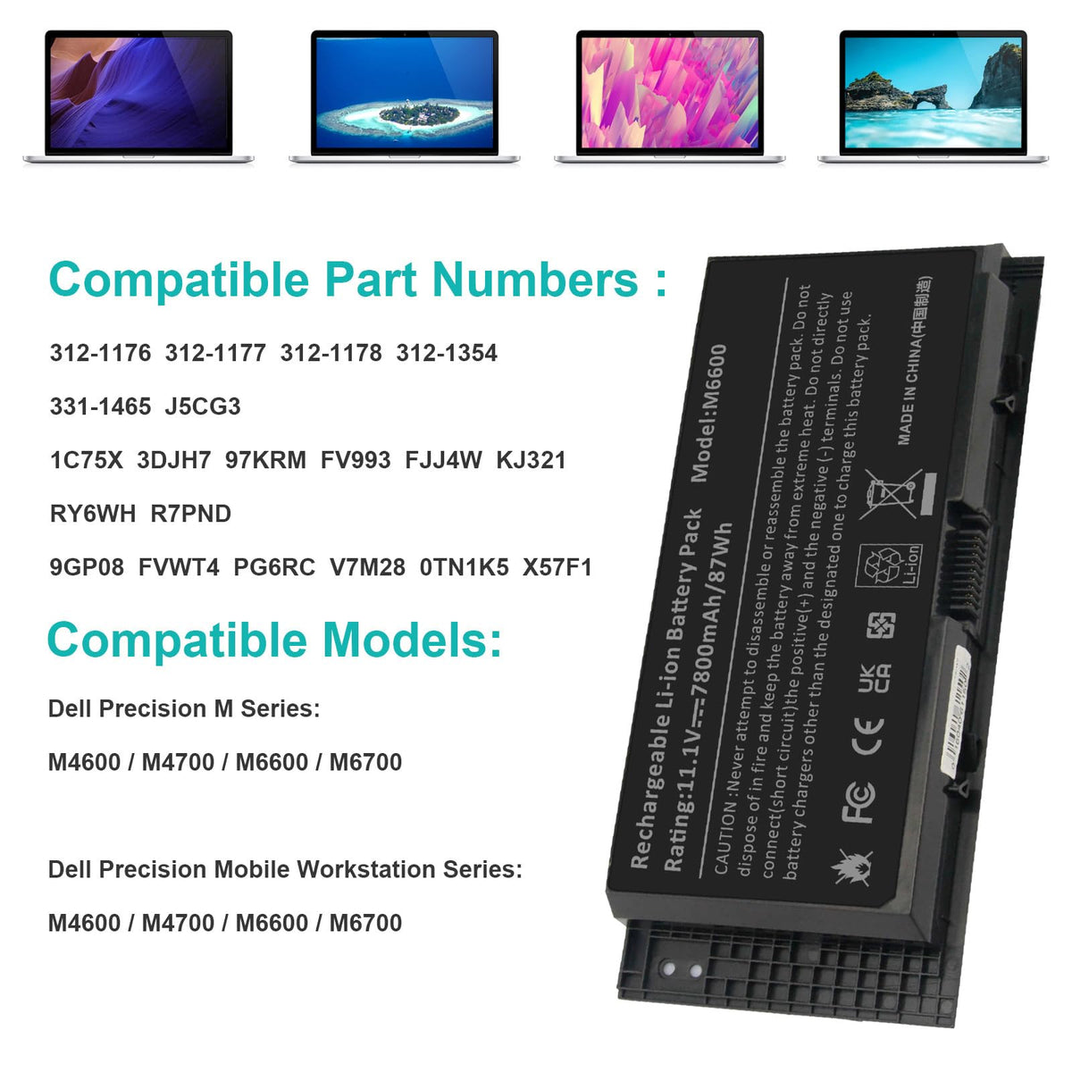 Fancy Buying FV993 installed in a Dell Precision to demonstrate easy swap