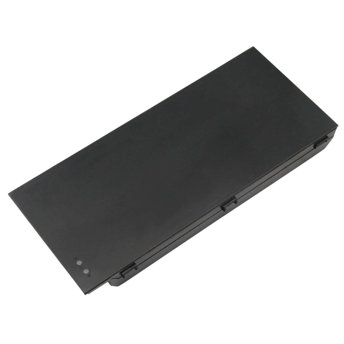 Fancy Buying FV993 packaging with manual and support card for warranty access