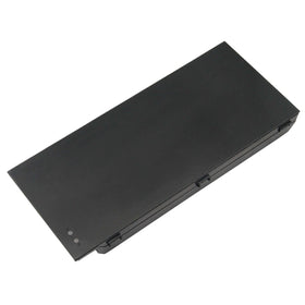 Fancy Buying FV993 packaging with manual and support card for warranty access