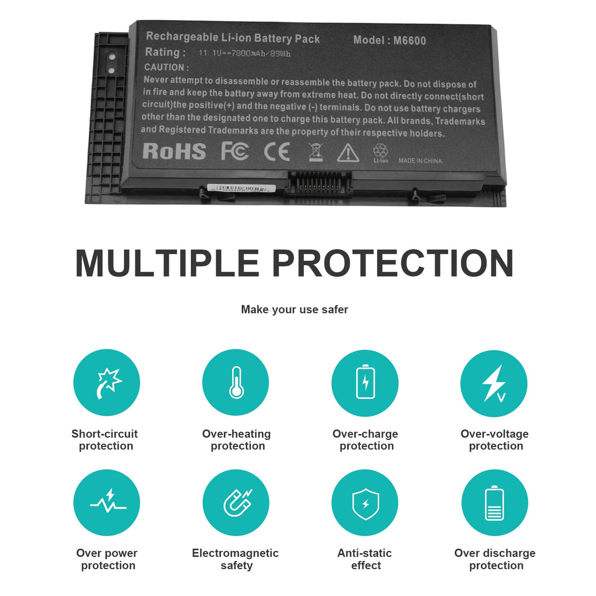 Fancy Buying FV993 side profile with scale to show compact thickness advantage