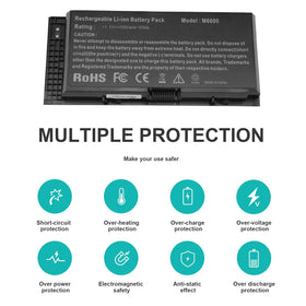Fancy Buying FV993 side profile with scale to show compact thickness advantage
