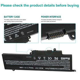 Fancy Buying GK5KY cell assembly detail illustrating quality construction and safety