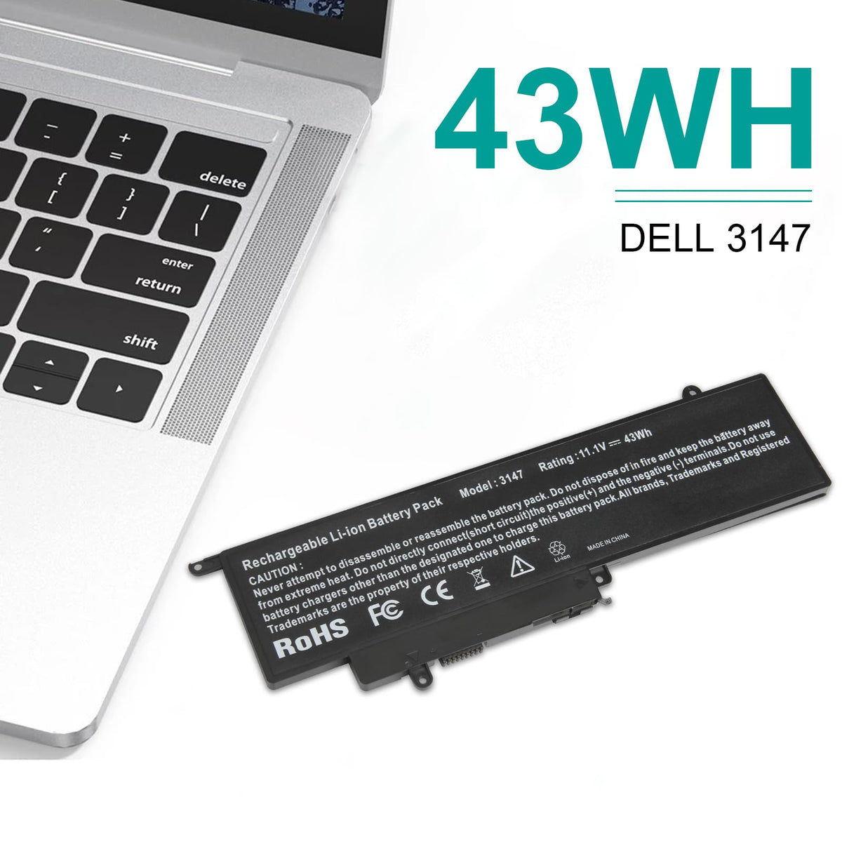 Fancy Buying GK5KY in a workspace lifestyle scene boosting productivity on the go