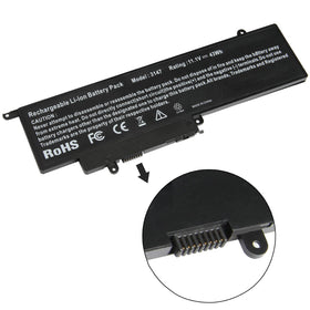 Fancy Buying GK5KY package contents and warranty card reassuring buyer support