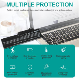Fancy Buying GK5KY next to ruler demonstrating compact size and accurate fit