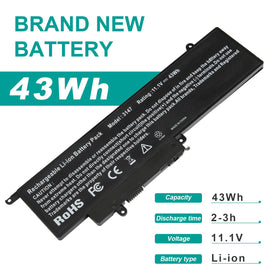 Fancy Buying GK5KY connector close-up highlighting secure fit and reliability