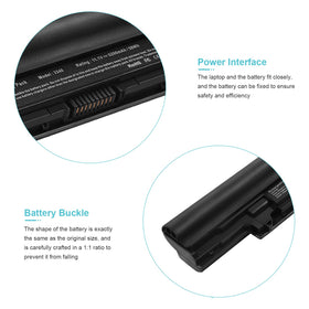Fancy Buying H4PJP connector detail highlighting secure pins and reliable contact points