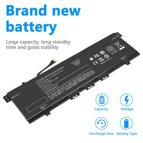 Fancy Buying KC04XL internal board and safety components highlighting protection features