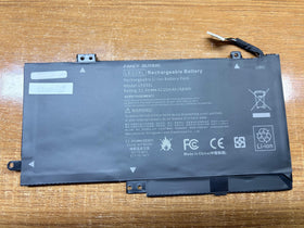 Fancy Buying battery powering laptop in cafe for extended productivity