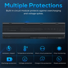 Fancy Buying battery in desk lifestyle scene delivering portable power and productivity
