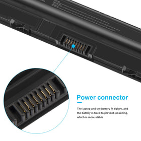 Fancy Buying M5Y1K battery installed in Dell Inspiron 17-5000 series