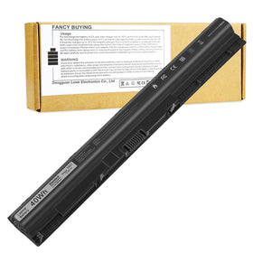 Fancy Buying M5Y1K battery packaging for Dell laptop setup