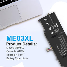 Fancy Buying boxed product with documentation showing included support and warranty benefit