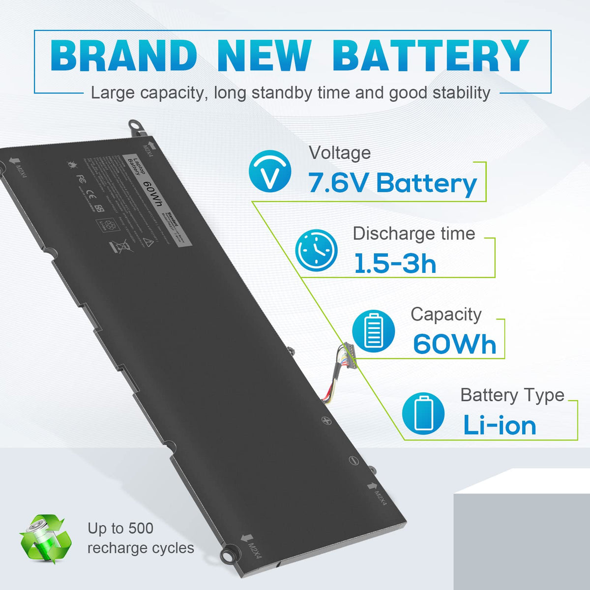 Fancy Buying connector and pins close-up ensuring correct laptop fit