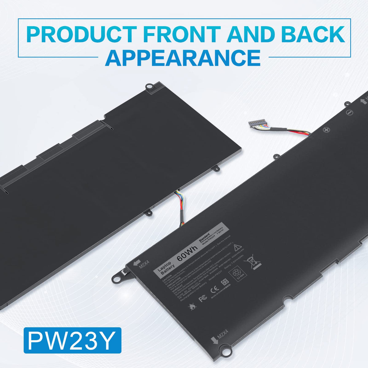 Fancy Buying slim side profile highlighting low-profile design benefit