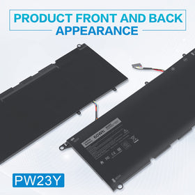 Fancy Buying slim side profile highlighting low-profile design benefit